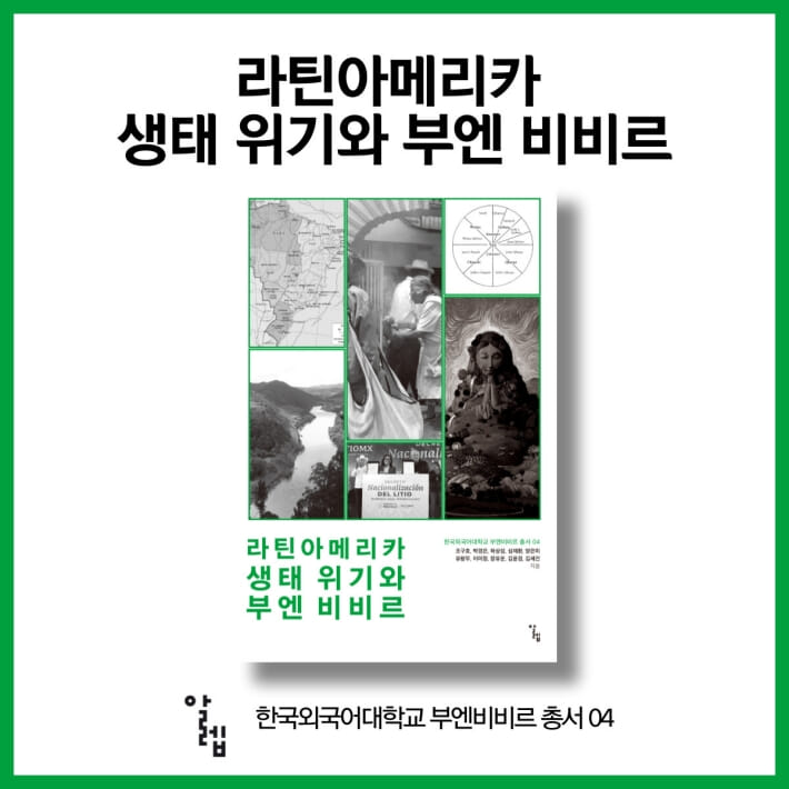 카드뉴스1