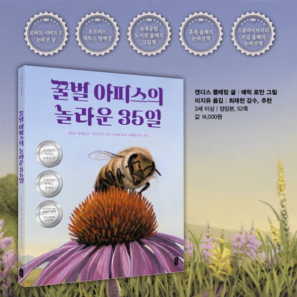 책읽는곰 누리과정 6월 동식물자연 28권세트/상품권1만
