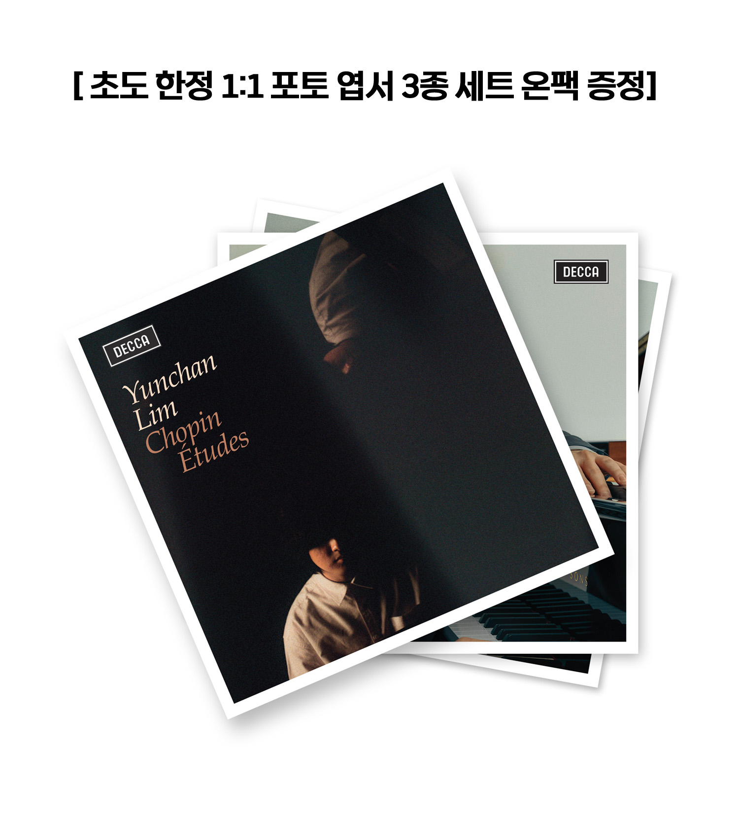 상세 이미지 1