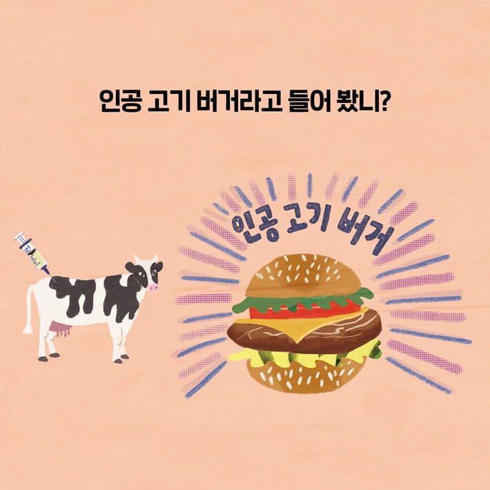 카드뉴스7