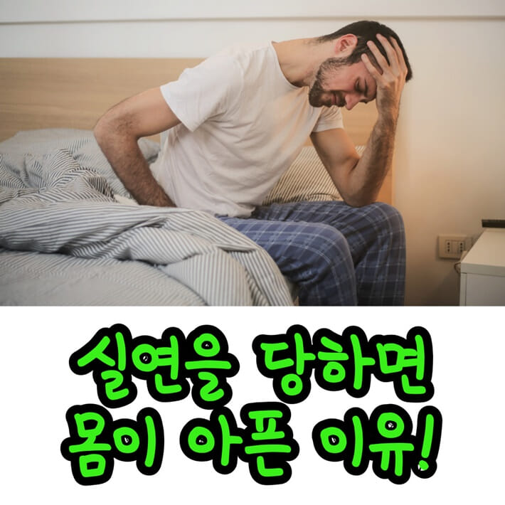 카드뉴스1