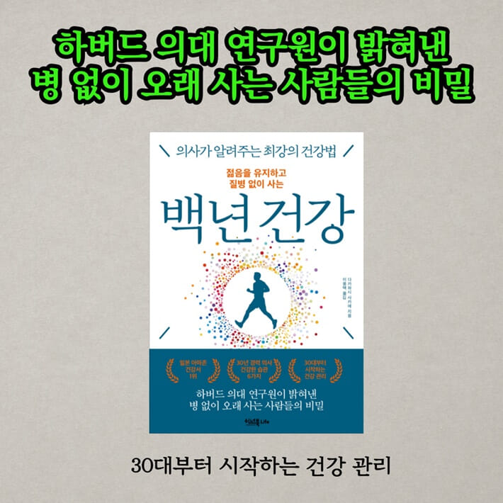 카드뉴스10