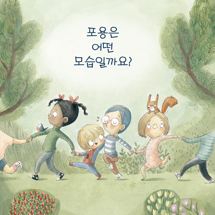 카드뉴스1