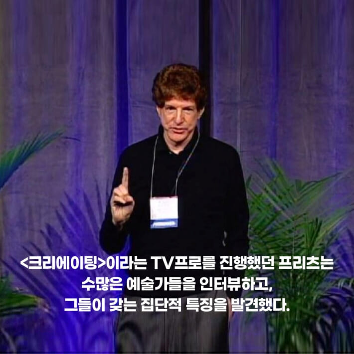 카드뉴스1