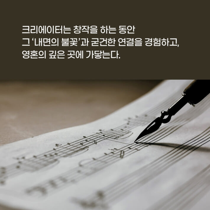 카드뉴스3