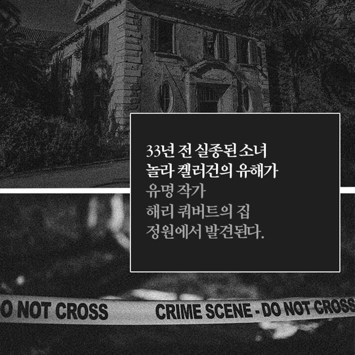 카드뉴스1