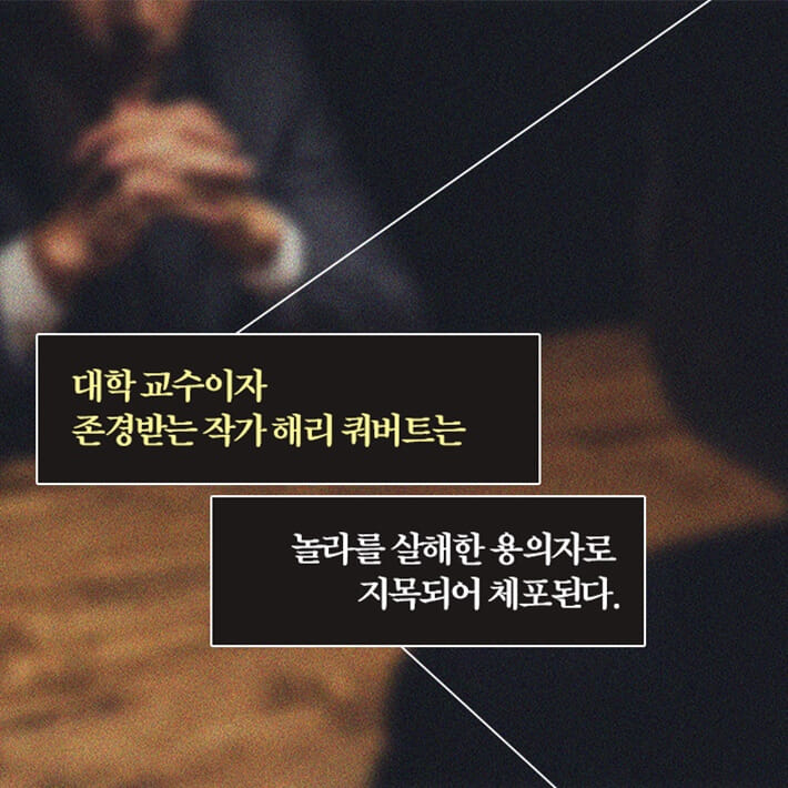 카드뉴스2