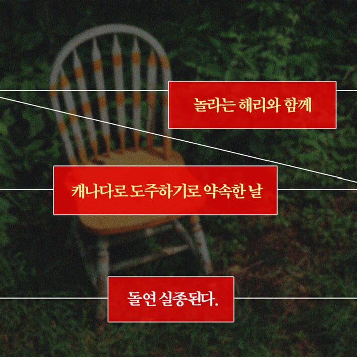 카드뉴스8