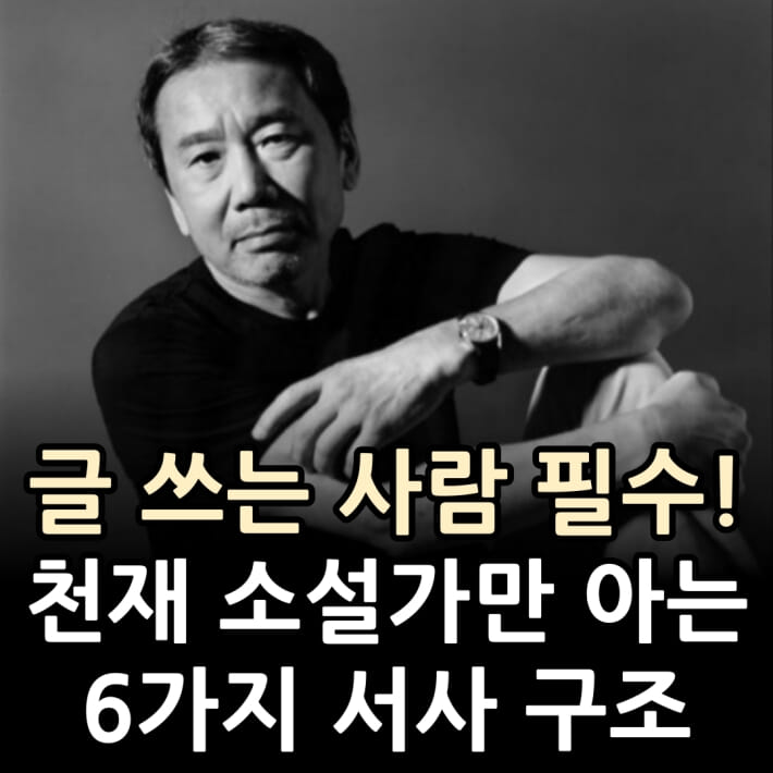 카드뉴스1