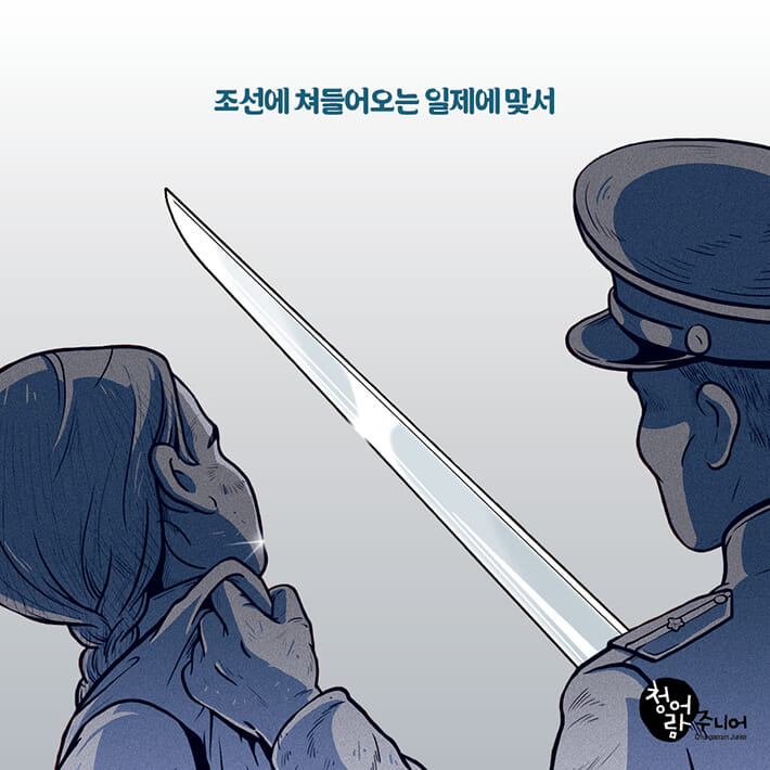 카드뉴스1