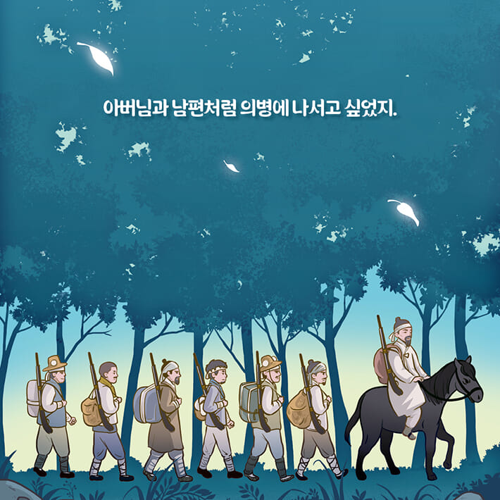 카드뉴스2