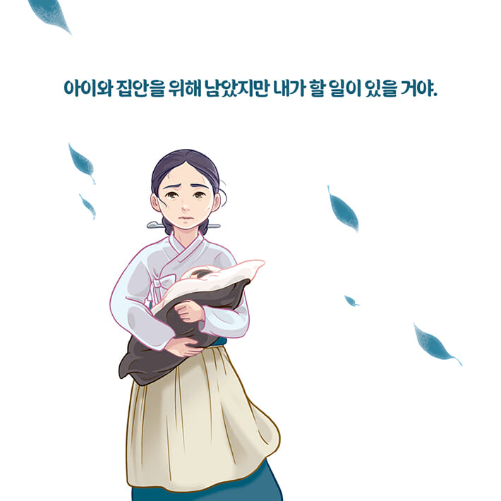 카드뉴스3