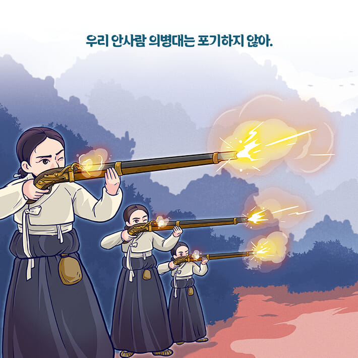 카드뉴스6