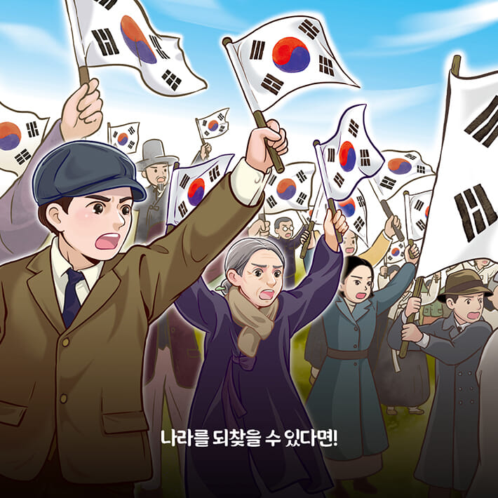 카드뉴스7