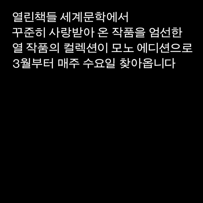 카드뉴스7