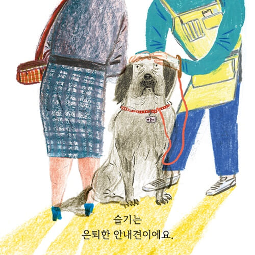 카드뉴스1