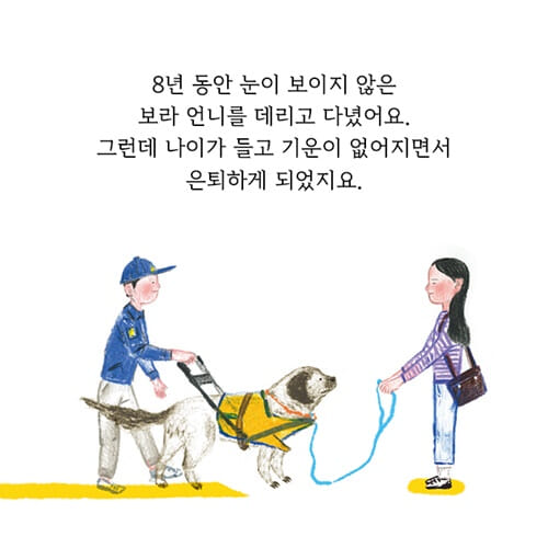 카드뉴스2