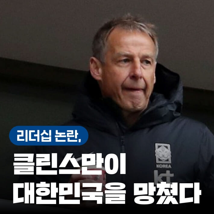 카드뉴스1