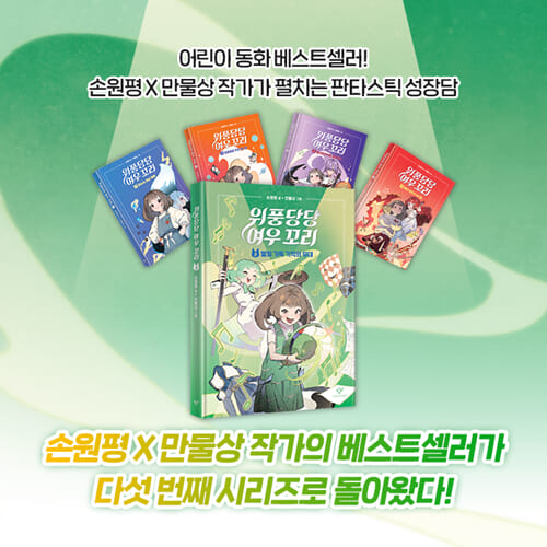 카드뉴스1