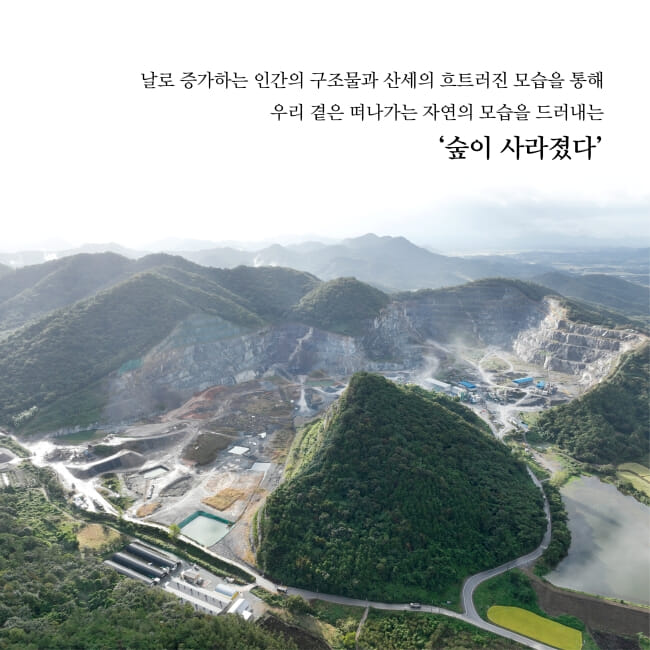 카드뉴스5