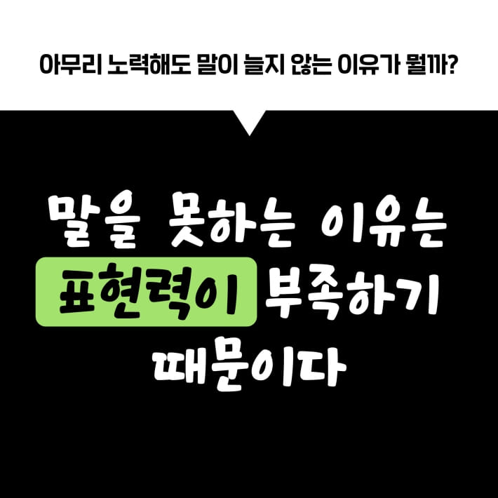 카드뉴스2