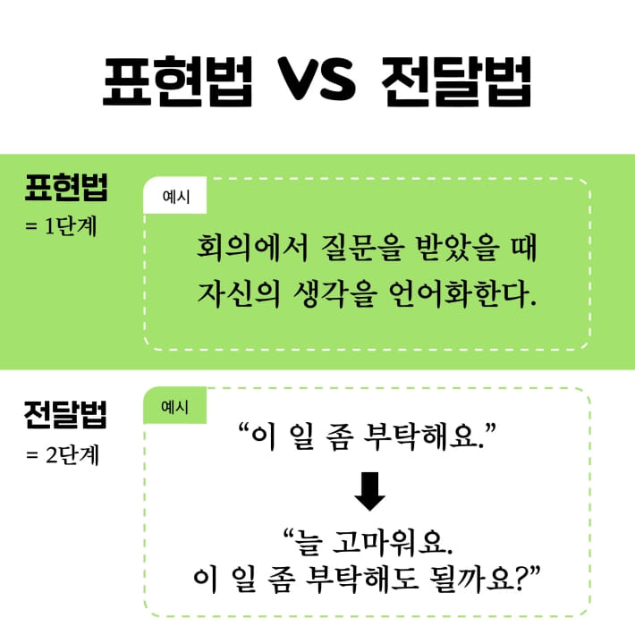 카드뉴스4