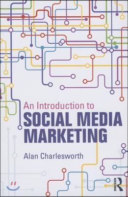 Introduction to Social Media Marketing