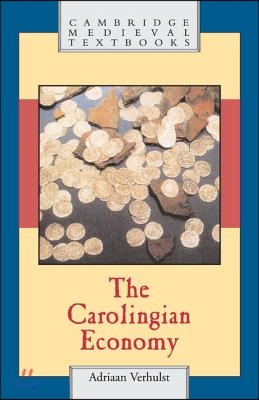 The Carolingian Economy