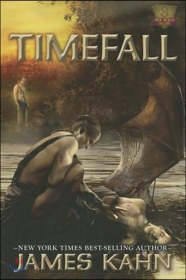 Timefall