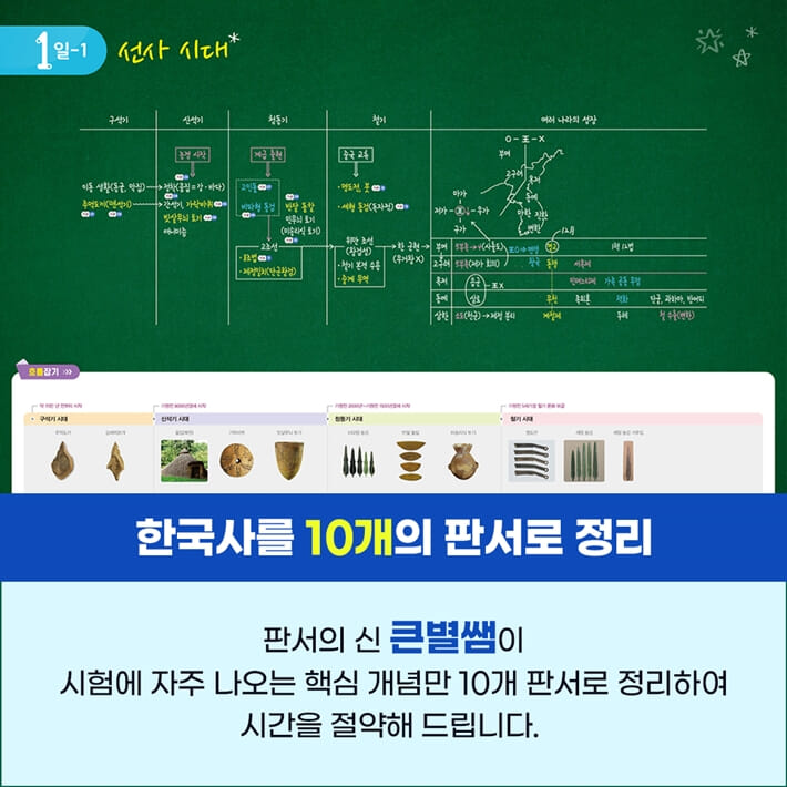 카드뉴스5