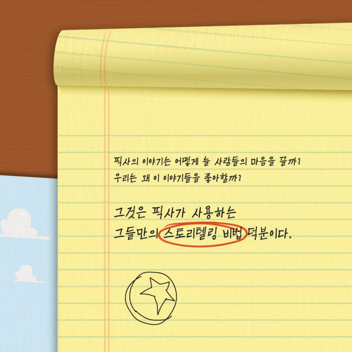 카드뉴스2