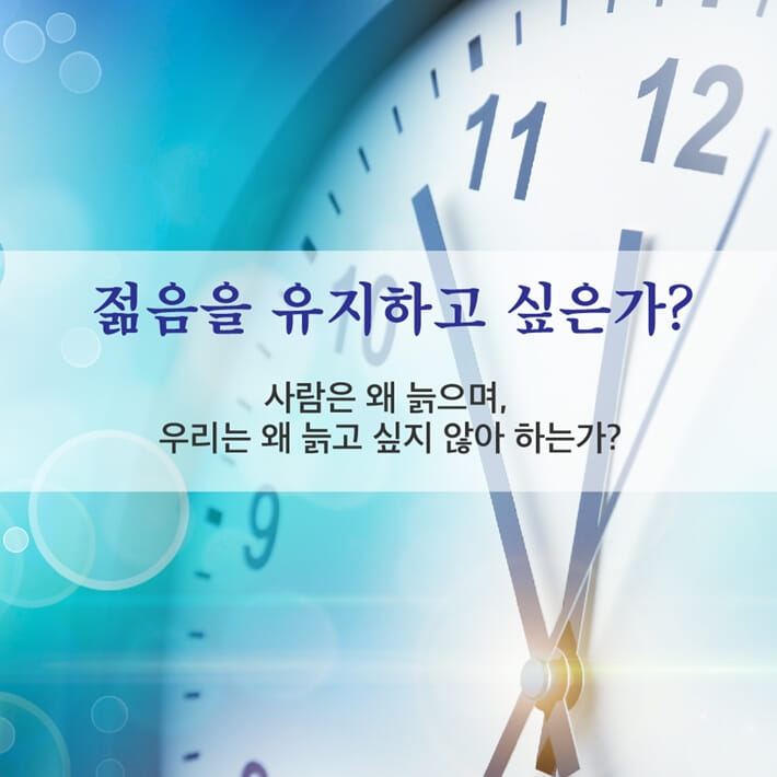 카드뉴스2
