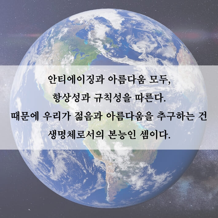 카드뉴스6