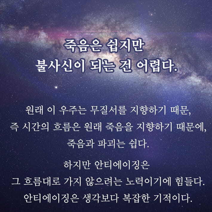 카드뉴스7