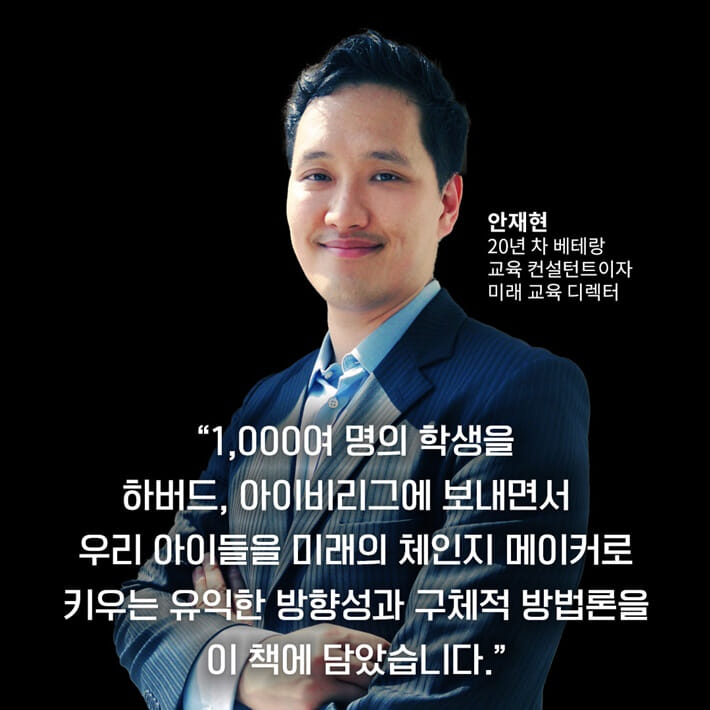 카드뉴스5