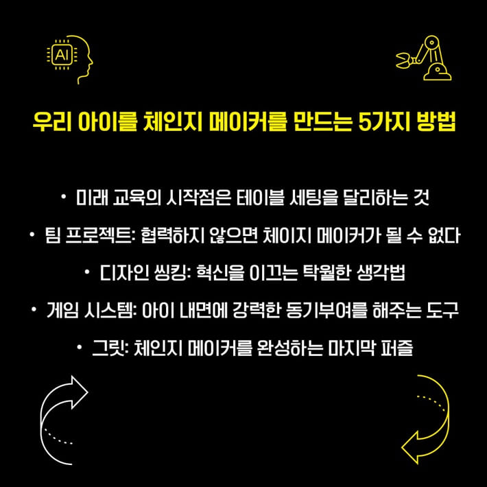 카드뉴스6