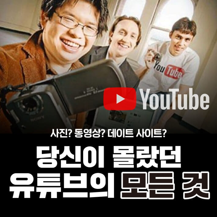 카드뉴스1