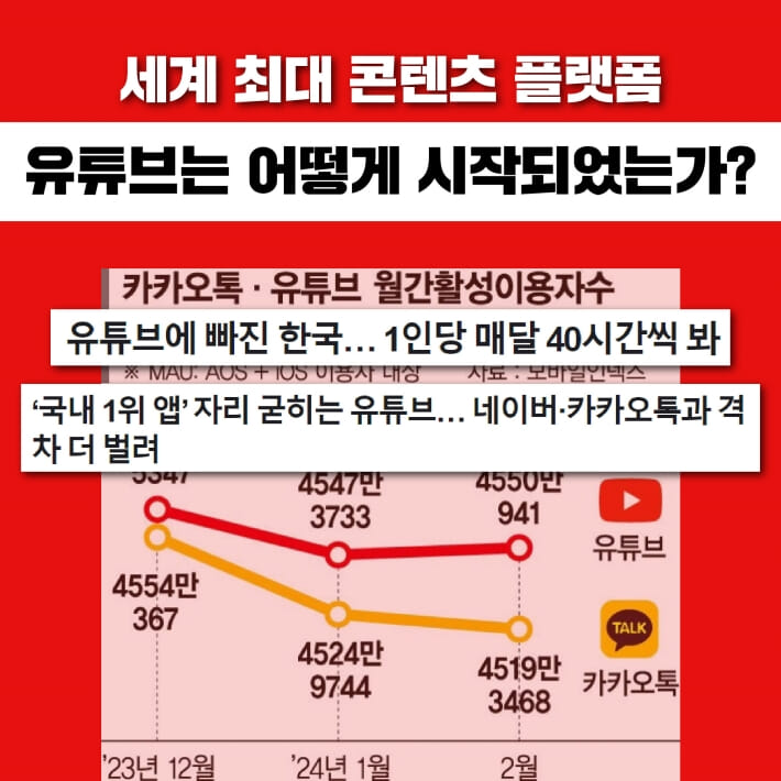 카드뉴스2