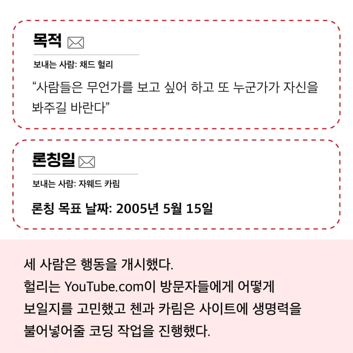 카드뉴스7