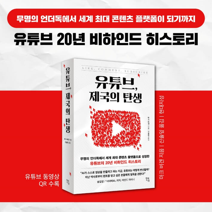 카드뉴스11