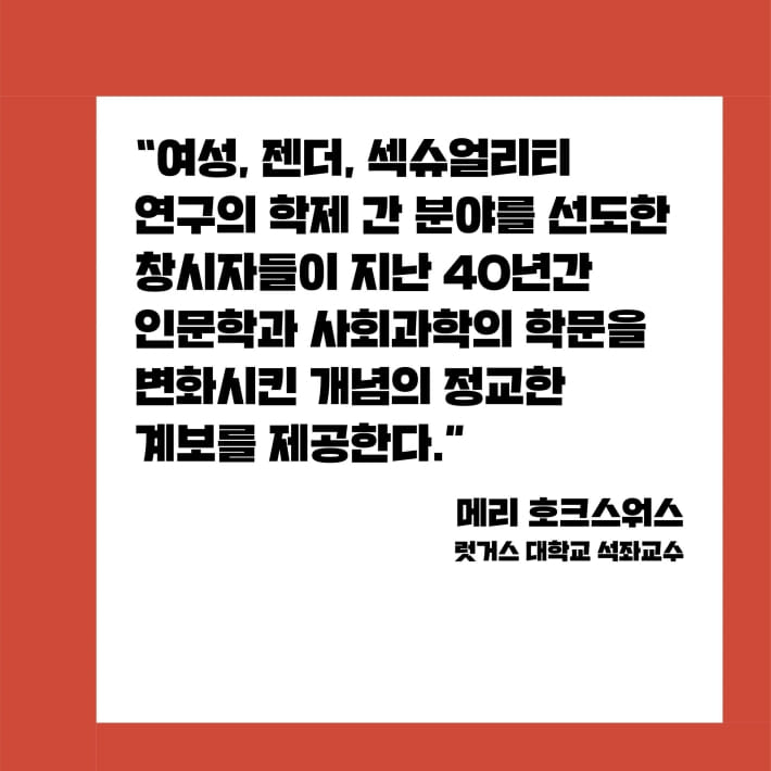 카드뉴스11