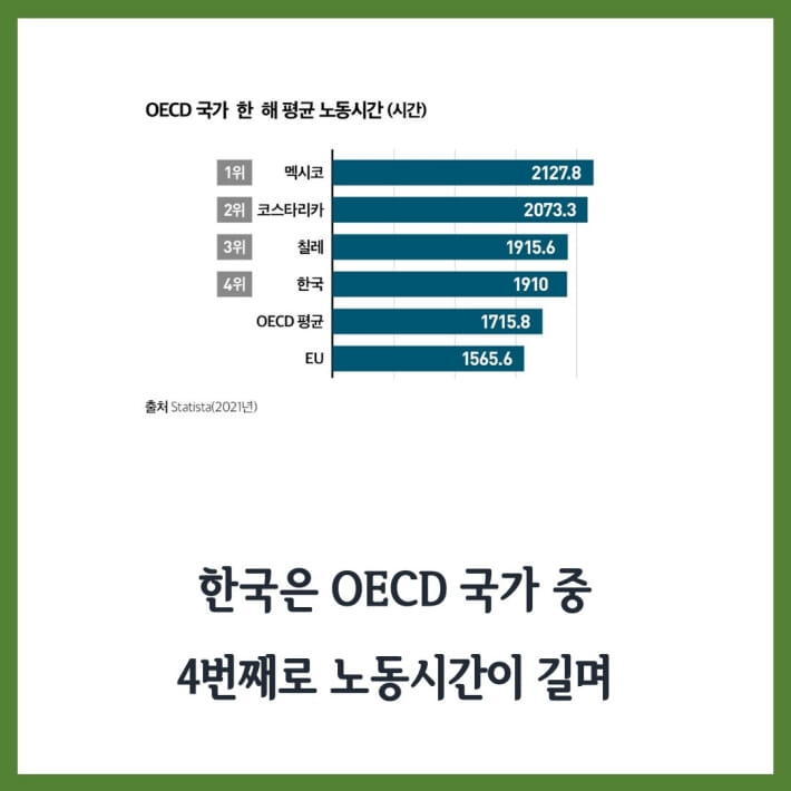 카드뉴스3