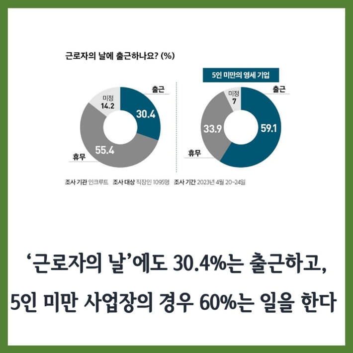 카드뉴스4