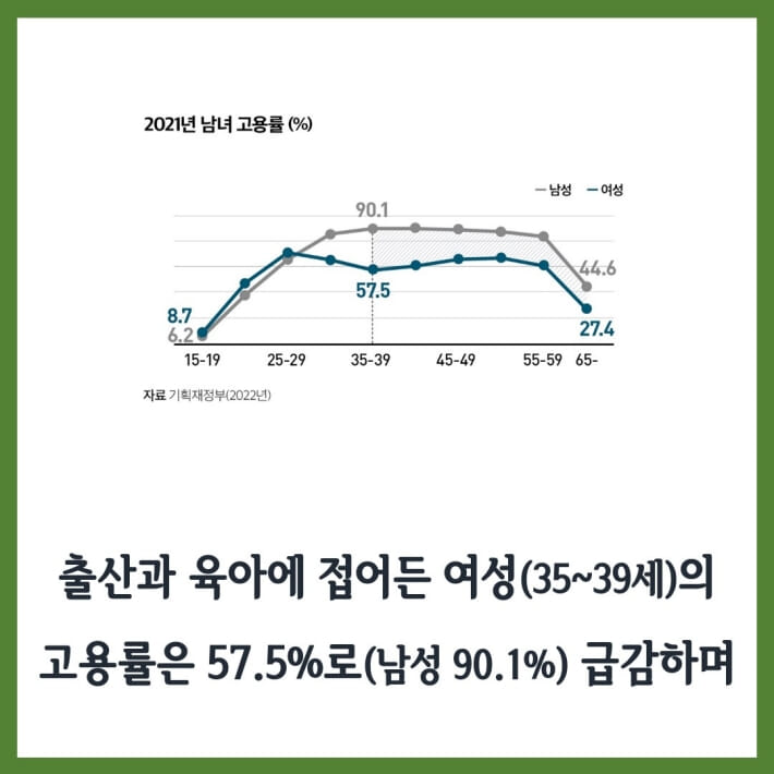 카드뉴스5