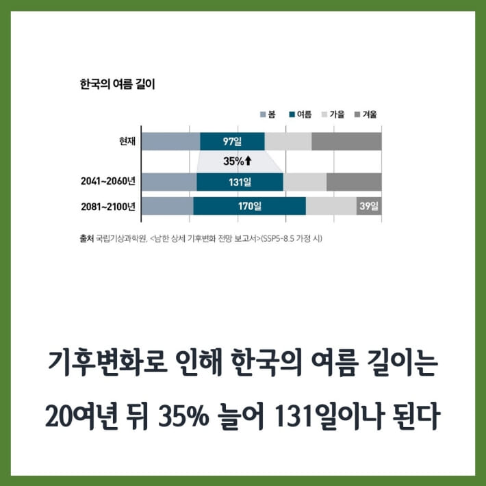카드뉴스7