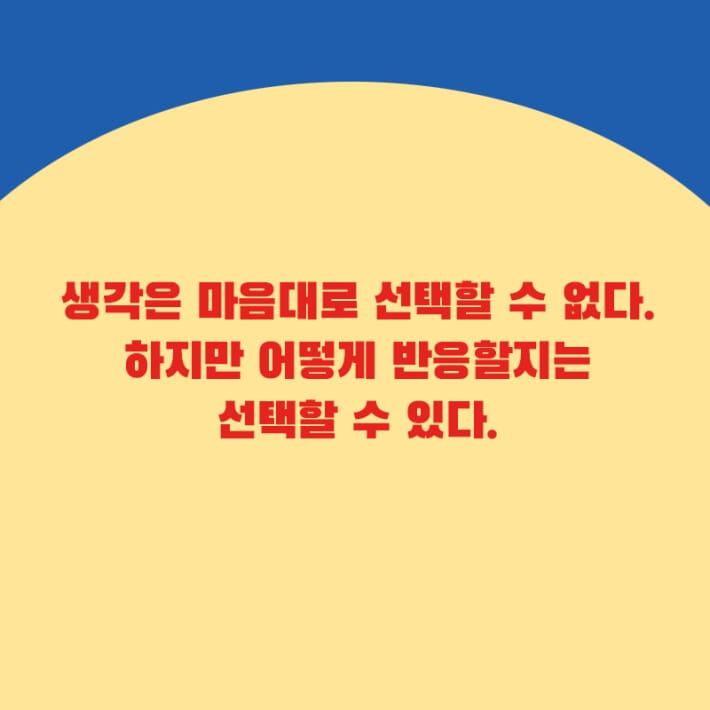 카드뉴스9