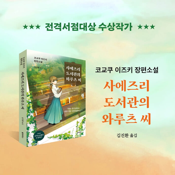 카드뉴스1