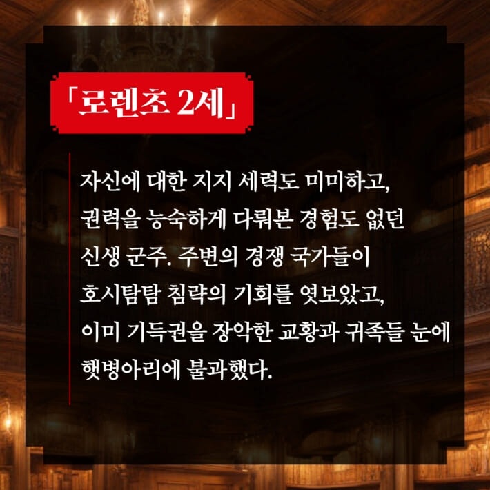 카드뉴스11