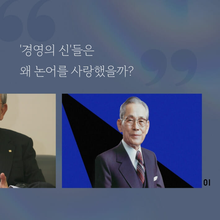 카드뉴스1