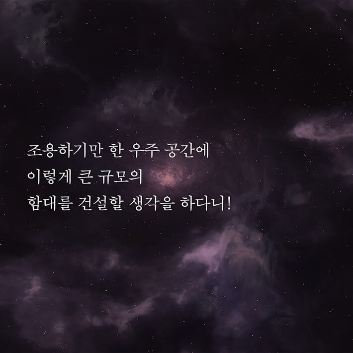 카드뉴스1